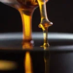 Petróleo sintético: Una solución sostenible