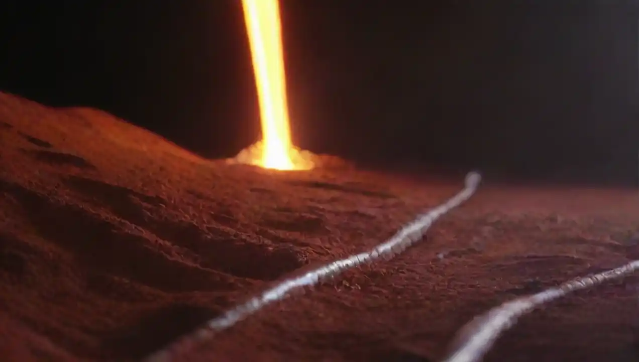 Innovaciones Tecnológicas y Su Impacto de Avances en Geotermia Profunda y Sus Potencialidades
