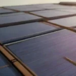 Innovaciones en energía solar: paneles más eficientes