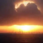Nuevas tendencias globales en políticas energéticas y su impacto
