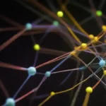 Redes de colaboración en investigación sobre energías sostenibles