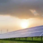 Impacto de las energías renovables en la economía local