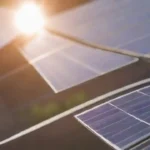 Energía solar: Un ámbito para la investigación universitaria