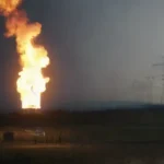 Resiliencia energética y políticas ante crisis prolongadas
