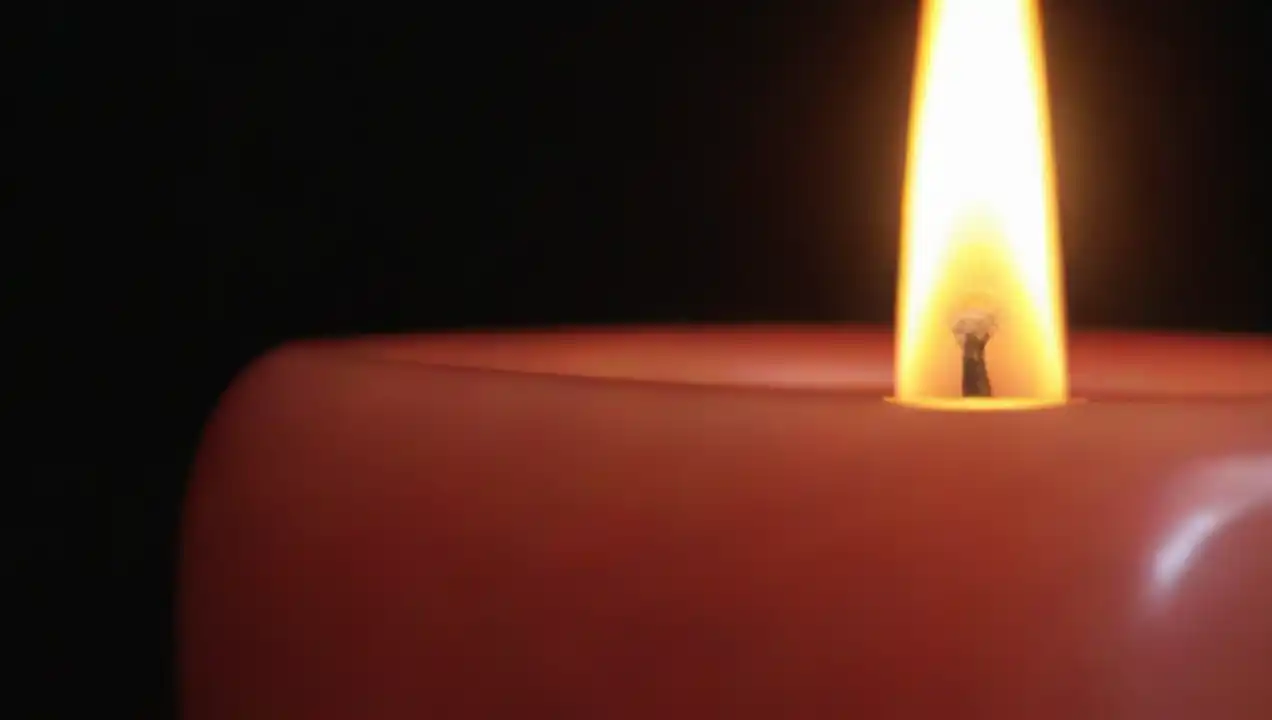 Ventajas de la energía termosolar de Energía termosolar: próximos pasos en su desarrollo