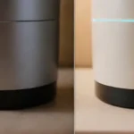 Comparación de sistemas para pequeñas y grandes necesidades