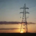 Potenciales de investigación en el sector de la energía: Innovadores
