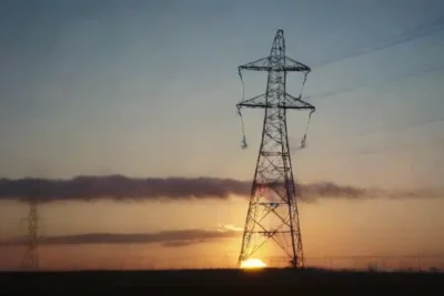 Potenciales de investigación en el sector de la energía: Innovadores