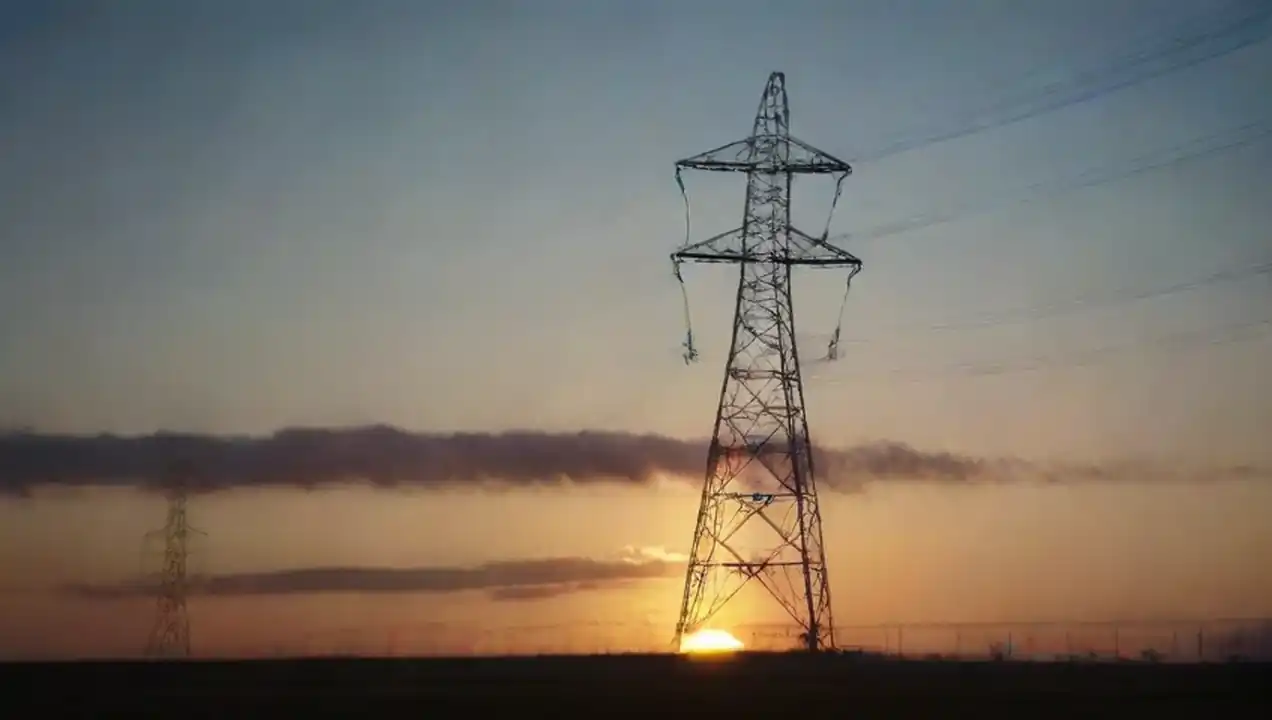 Potenciales de investigación en el sector de la energía: Innovadores